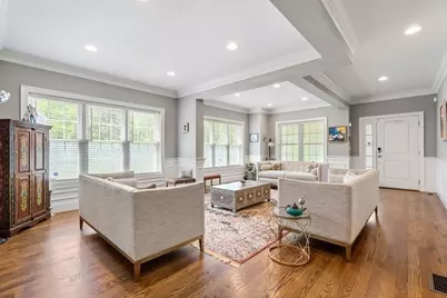 26 Redwing Road, Wellesley, MA 02481 - Photo 15