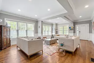 26 Redwing Rd, Wellesley, MA 02481 - Photo 15