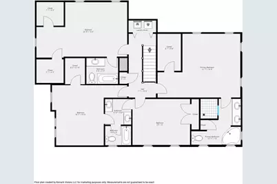 26 Redwing Road, Wellesley, MA 02481 - Photo 41