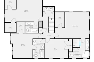 26 Redwing Rd, Wellesley, MA 02481 - Photo 41