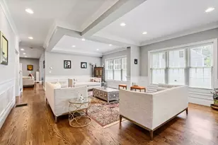 26 Redwing Rd, Wellesley, MA 02481 - Photo 13