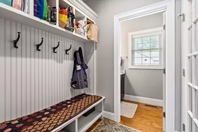 26 Redwing Road, Wellesley, MA 02481 - Photo 17