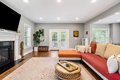 26 Redwing Road, Wellesley, MA 02481 - Photo 3