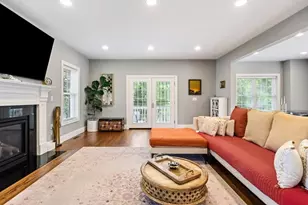 26 Redwing Rd, Wellesley, MA 02481 - Photo 3