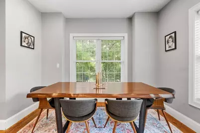 26 Redwing Road, Wellesley, MA 02481 - Photo 7
