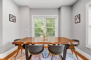 26 Redwing Rd, Wellesley, MA 02481 - Photo 7
