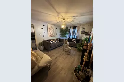524 Goodwin St, Springfield, MA 01151 - Photo 13