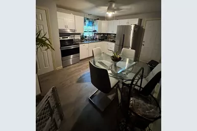 524 Goodwin St, Springfield, MA 01151 - Photo 11