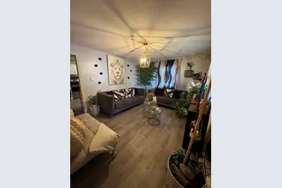524 Goodwin St, Springfield, MA 01151 - Photo 13