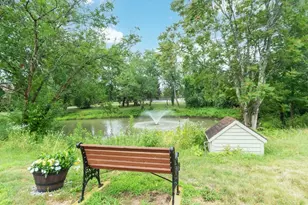 68 Apache Way, Tewksbury, MA 01876 - Photo 25