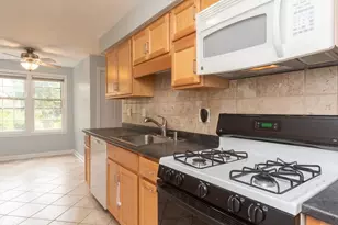 68 Apache Way, Tewksbury, MA 01876 - Photo 11