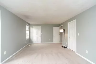 68 Apache Way #68, Tewksbury, MA 01876 - Photo 15