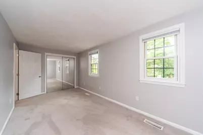 68 Apache Way #68, Tewksbury, MA 01876 - Photo 23