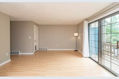 68 Apache Way #68, Tewksbury, MA 01876 - Photo 5