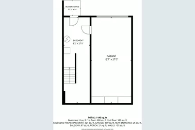 68 Apache Way #68, Tewksbury, MA 01876 - Photo 31