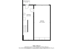 68 Apache Way, Tewksbury, MA 01876 - Photo 31