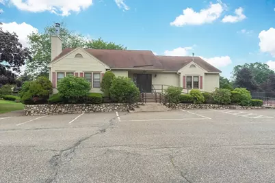 68 Apache Way #68, Tewksbury, MA 01876 - Photo 27