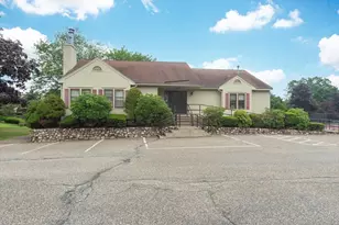 68 Apache Way, Tewksbury, MA 01876 - Photo 27