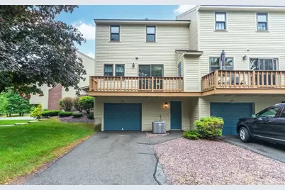 68 Apache Way #68, Tewksbury, MA 01876 - Photo 3