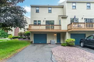 68 Apache Way, Tewksbury, MA 01876 - Photo 3