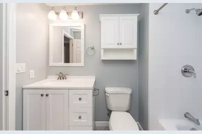 68 Apache Way #68, Tewksbury, MA 01876 - Photo 19