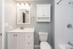 68 Apache Way, Tewksbury, MA 01876 - Photo 19