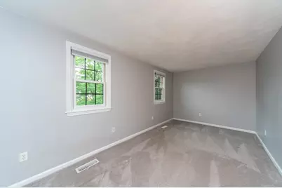 68 Apache Way #68, Tewksbury, MA 01876 - Photo 21