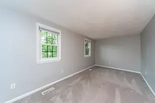 68 Apache Way, Tewksbury, MA 01876 - Photo 21