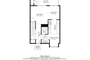 68 Apache Way, Tewksbury, MA 01876 - Photo 29