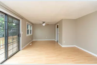68 Apache Way #68, Tewksbury, MA 01876 - Photo 7