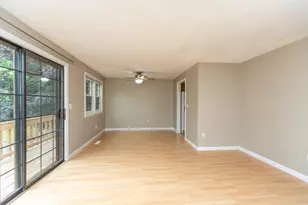68 Apache Way, Tewksbury, MA 01876 - Photo 7