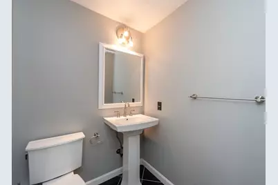68 Apache Way #68, Tewksbury, MA 01876 - Photo 13