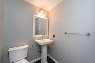 68 Apache Way, Tewksbury, MA 01876 - Photo 13