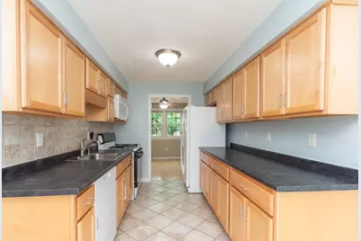 68 Apache Way #68, Tewksbury, MA 01876 - Photo 9