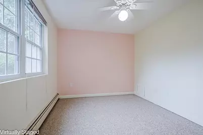 7 Karen Cir #6, Billerica, MA 01821 - Photo 19