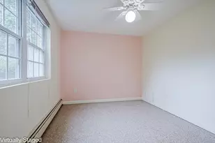 7 Karen Cir, Billerica, MA 01821 - Photo 19