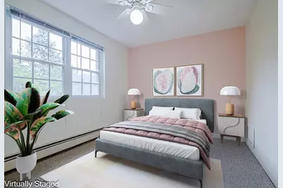 7 Karen Cir #6, Billerica, MA 01821 - Photo 15