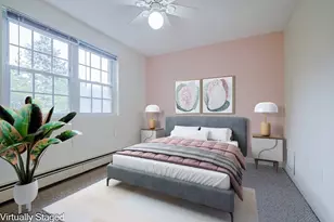 7 Karen Cir, Billerica, MA 01821 - Photo 15