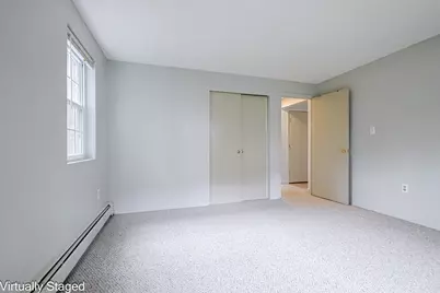 7 Karen Cir #6, Billerica, MA 01821 - Photo 11