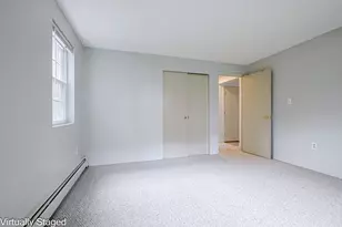 7 Karen Cir, Billerica, MA 01821 - Photo 11