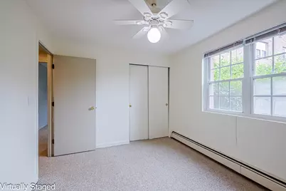 7 Karen Cir #6, Billerica, MA 01821 - Photo 17