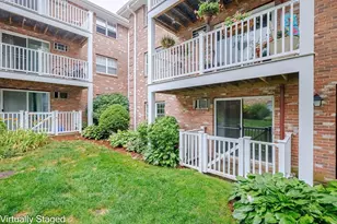 7 Karen Cir, Billerica, MA 01821 - Photo 27