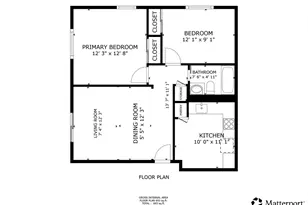 7 Karen Cir, Billerica, MA 01821 - Photo 29