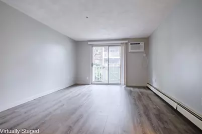 7 Karen Cir #6, Billerica, MA 01821 - Photo 3