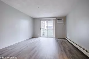 7 Karen Cir, Billerica, MA 01821 - Photo 3
