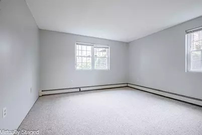 7 Karen Cir #6, Billerica, MA 01821 - Photo 9