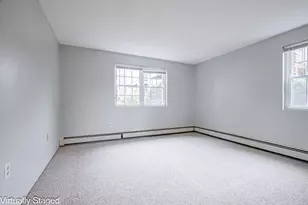 7 Karen Cir, Billerica, MA 01821 - Photo 9