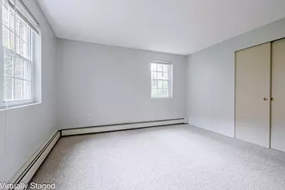 7 Karen Cir #6, Billerica, MA 01821 - Photo 13