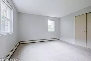7 Karen Cir, Billerica, MA 01821 - Photo 13