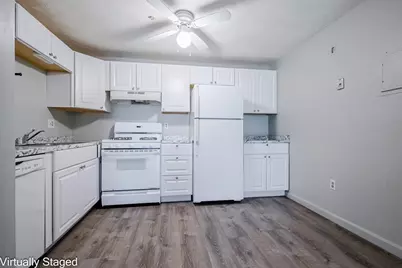 7 Karen Cir #6, Billerica, MA 01821 - Photo 7
